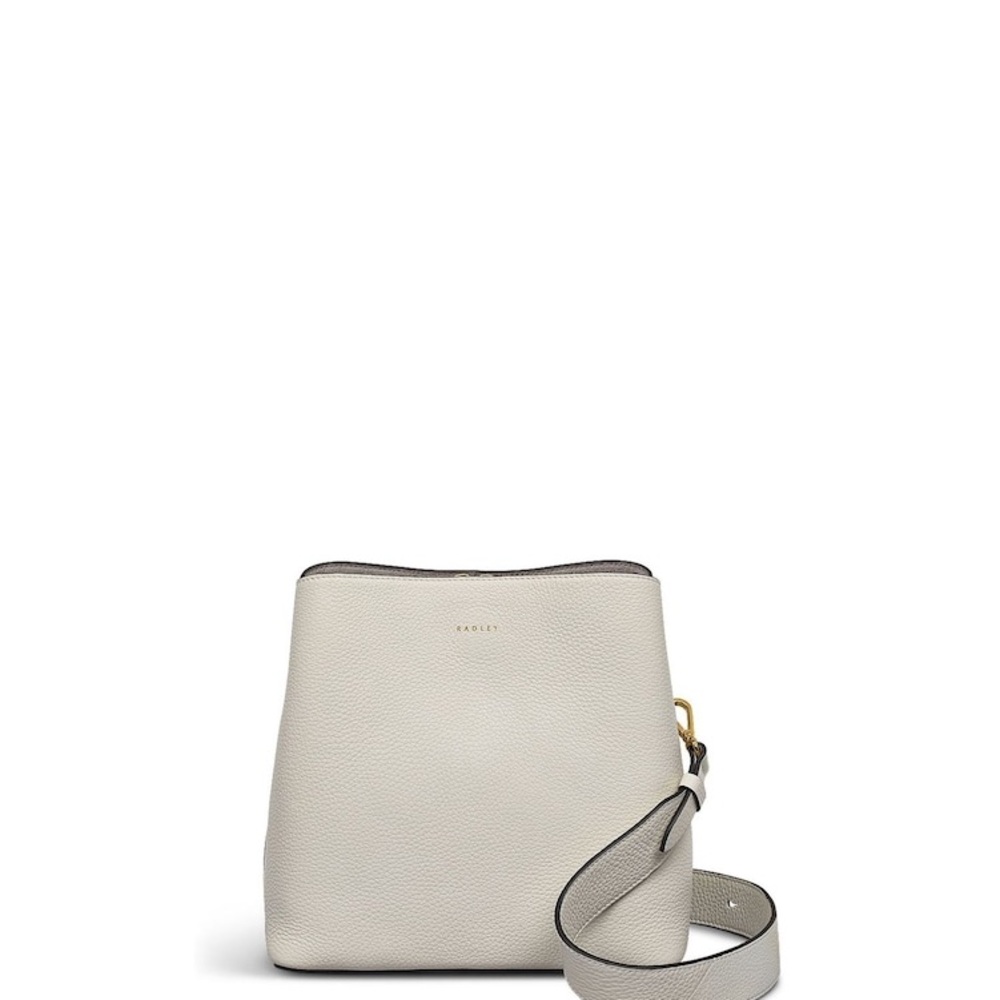 RADLEY LONDON Dukes Shoulder Bag